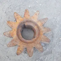 حراج وسایل بتون ریزی|ماشین‌آلات صنعتی|بیکاه, |دیوار