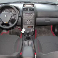 سورن اقساطی تحویل فوری اقساط چهار ساله بدون ضامن|خودرو سواری و وانت|کرج, عظیمیه|دیوار