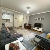 آپارتمان-80متری-سرزمین-با-پارکینگ-وام-تسویه-مهستان