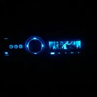 ظبط p1 و آمپیلی