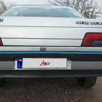 روا سال 89