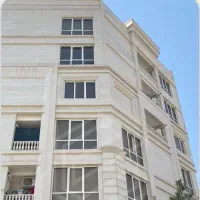 فروش-2-خواب-پیام-نور-مخابرات