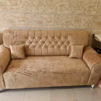 تعمیرات مبل علی نیا|خدمات پیشه و مهارت|لاهیجان, کوی زمانی|دیوار