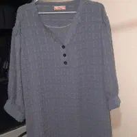 لباسِ فروشی تخفیف خورده|لباس|آباده, |دیوار
