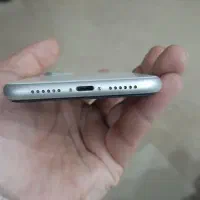 iphone11 پک اصلی بزرگ za|موبایل|همدان, |دیوار
