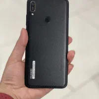 گوشی هواوی y6 prime