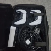 ps5 فول بازی