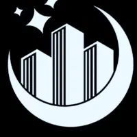 پیش-فروش-آپارتمان105متری-دو-بر-نور-در-خیابان32متری