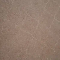 موکت