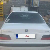 پارس تیوفایو دریچه سیمی|خودرو سواری و وانت|ابریشم, |دیوار