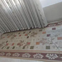 گلیم فرش|گلیم، جاجیم، گبه|ری, هاشمآباد|دیوار