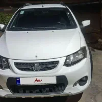 کوئیک ساده