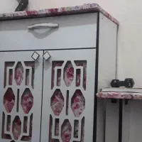 میزاتوکمدار