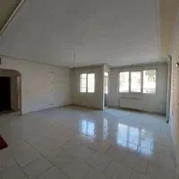 واحد۱۲۵متری/۳خواب/سندتک برگ/شهر جدید هشتگرد