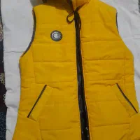 پافر نوعه نو