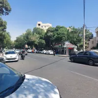 اجاره مغازه ۲۵متر/شهرری/خیابان 24متری/شهر ری|اجارهٔ مغازه و غرفه|تهران, ظهیرآباد|دیوار