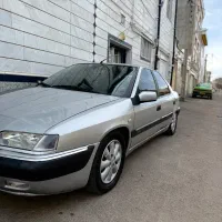 زانتیا۲۰۰۰