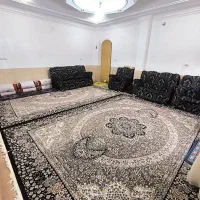 خونه حیاط دار|فروش خانه و ویلا|شهرضا, |دیوار