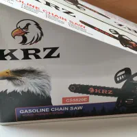 اره موتوری|ماشینآلات صنعتی|تهران, بهارستان|دیوار