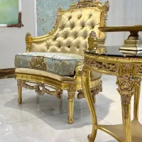 تعمیرات  مبلمان