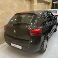 تیبا2|خودرو سواری و وانت|تبریز, |دیوار