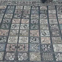 روفرشی ۶ متری