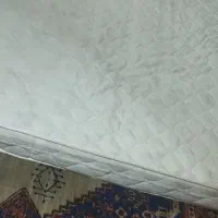 تشک رویال