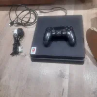 پی اس فور|کنسول، بازی ویدئویی و آنلاین|رشت, اسماعیل آباد|دیوار