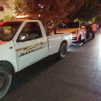 امداد خودرو حمل نقل شهری جاده ازشیراز بندر تهران|خدمات حمل و نقل|شیراز, شهرک گلستان|دیوار