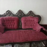 مبل فرحی
