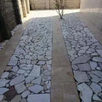 اوستا کاشی کار سنگ و تمامی کارای بنایی|خدمات پیشه و مهارت|کرمان, |دیوار