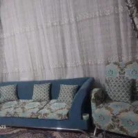 مبل 7 نفره