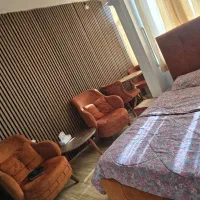 اجاره کوتاه مدت سویت و تک خواب|اجارهٔ کوتاه‌مدت آپارتمان و سوئیت|تهران, صادقیه|دیوار