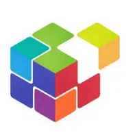استخدام نیرو پاره وقت کسب کار اینترنتی