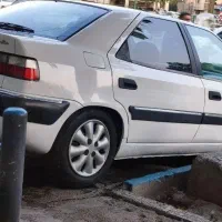 زانتیا سالم