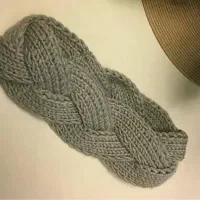 بافتنی|لوازم خیاطی و بافتنی|مشهد, سرافرازان|دیوار