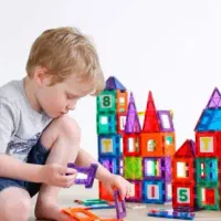نیازمند رحم جایگزین
