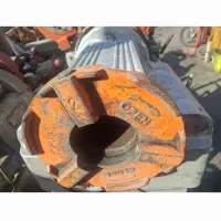 حدیده برقی ۳ اینچ نقد اقساط،به شرط|ابزارآلات|تهران, پارک شهر|دیوار