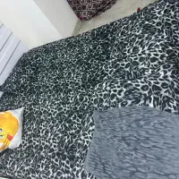 سرویس خواب