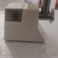 چرخ گوشت مولینکس اصل فرانسه