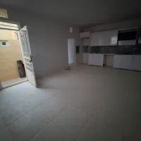 رهن منزل ویلایی60متری/کشمیری/مهرگان/جاده سیمان|اجارهٔ خانه و ویلا|مشهد, شهید علی محمدی|دیوار