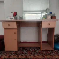 لوازم خانگی