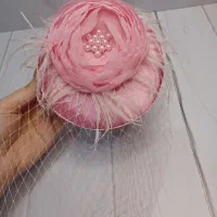 کاپ کلاه|زیورآلات و اکسسوری|رشت, گلسار|دیوار