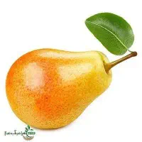 پیشفروش نهال گلابی بارتلت بصورت|خدمات باغبانی و درختکاری|بسطام, |دیوار