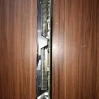 گرافیک STRIX GTX1060-6G GAMING|قطعات و لوازم جانبی رایانه|شهریار, شهریار|دیوار