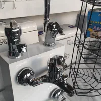 شیرآلات قاجاری|لوازم سرویس بهداشتی|ارومیه, |دیوار