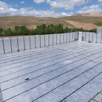 نصب فروش ایزوگام عمده|خدمات پیشه و مهارت|زنجان, |دیوار