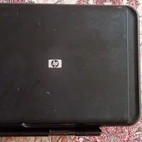 پرینتر رنگی اچ پی 3کاره