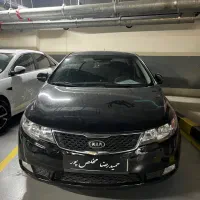 سراتو اپشنال مدل۹۶