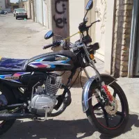 موتور باسل ۱۴۰۴
